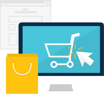 eCommerce Web Design Companies